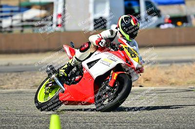 media/Apr-12-2025-TrackXperience (Sat) [[06d2a48708]]/Level 3/Session 2 (Turn 14 and Grid)/
